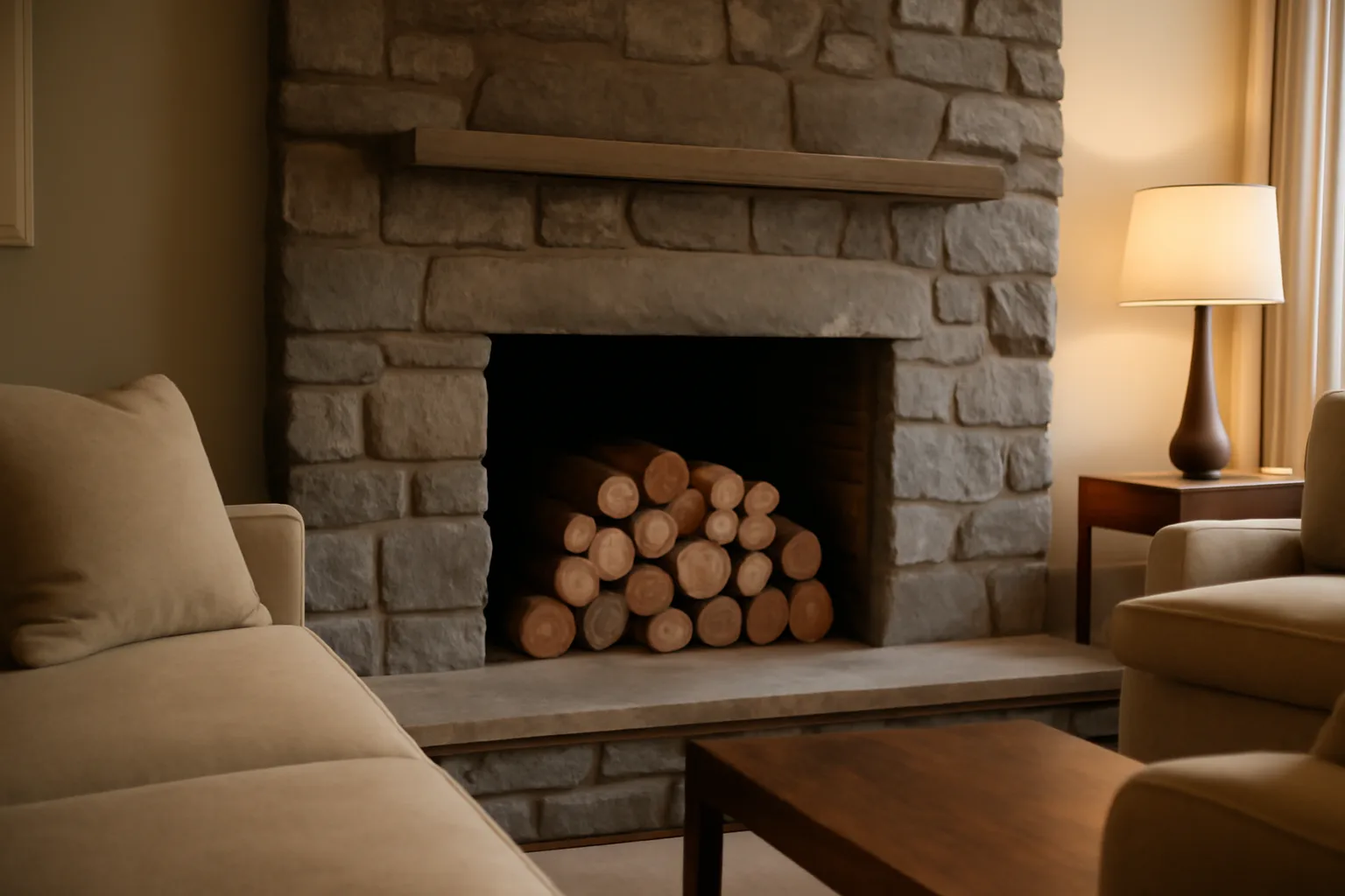 Chimney Sweep & Repair Aurora Chimney Sweep & Repair Aurora